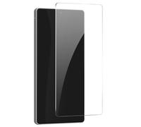 Blue Star Verre Trempé pour Samsung Galaxy S25 Ultra Dureté 9H Anti-rayures Transparent