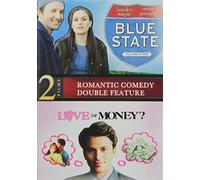 Blue State / Love Or Money