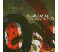 Blue States - The Soundings