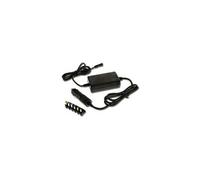 FSP BLUE STORM PRO 400 - Alimentation électrique (interne) - ATX12V 2.3/ EPS12V 2.92 - 80 PLUS - CA 100-240 V - 400 Watt - PFC active - bleu G