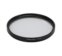 Blue Streak Filter,Blue Streak Camera Filter,Blue Streak Special Effects Filter,Dot to Line Filter,Point to Line Filter,Camera Filter