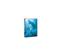 Blue Submarine Nº6 [Import]