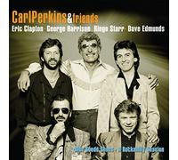 Blue Suede Shoes A Rockabilly Session Carl Perkins (Interprète) https://www.fnac.com/a14113101/Carl-Perkins-Blue-Suede-Shoes-A-Rockabilly-Session-CD-album?oref=d80755b6-0dd2-db42-6c62-486961af2b4d