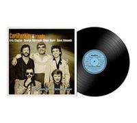 Blue Suede Shoes A Rockabilly Session