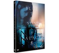Blue Sun Palace DVD G