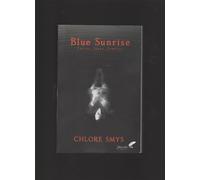 Blue Sunrise