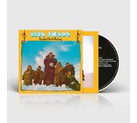 Blue Swede - Hooked on a Feeling