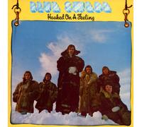 Blue Swede - Hooked on a Feeling