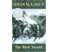 Blue Sword Robin McKinley (Auteur)