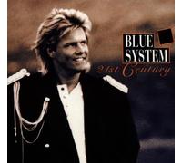 Blue System - 21st Century
