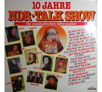 Blue System, Annabel Lamb, Eric Burdon, Phil Carmen, Lian Ross. [Import]