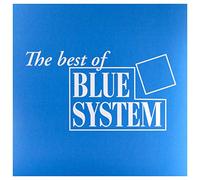 Blue System Best Of Blue System (Vinyl)