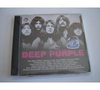 Blue System - to Body