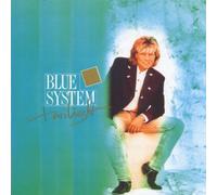Blue System - Twilight [Import]