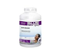 Anti-Écume Blue Tech Spa 1L pour Spa