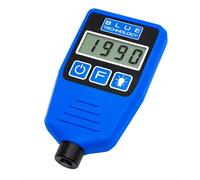 BLUE TECHNOLOGY DX-13-AL Epaissimètre, peinture (couches)