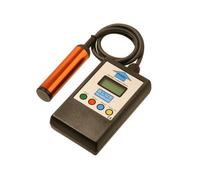 BLUE TECHNOLOGY MGR-10-S-AL Epaissimètre, peinture (couches)