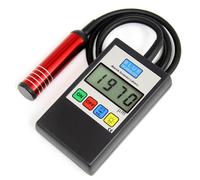 BLUE TECHNOLOGY MGR-11-S-AL Epaissimètre, peinture (couches)