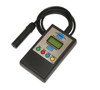 BLUE TECHNOLOGY P-10-S-AL Epaissimètre, peinture (couches)