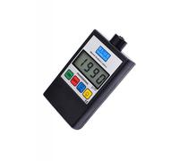 BLUE TECHNOLOGY P-11-AL Epaissimètre, peinture (couches)