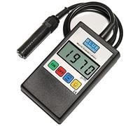 Compteur, capteur, testeur d'épaisseur de peinture P11-S-AL du Fabricant Made EU