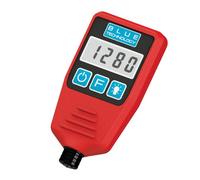 BLUE TECHNOLOGY P-13-AL Epaissimètre, peinture (couches)