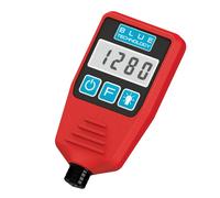 BLUE TECHNOLOGY P-13-FE Epaissimètre, peinture (couches)