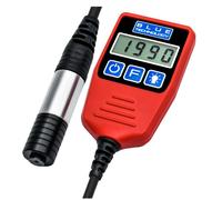 BLUE TECHNOLOGY P-13-S-FE Epaissimètre, peinture (couches)