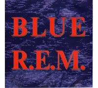 Blue - The Acoustic Concert - R.E.M.