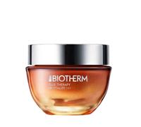 Blue Therapy - Crème de jour revitalisante 75 ml