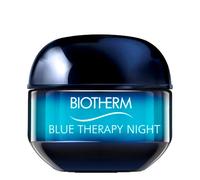 Biotherm Crème de nuit Blue Therapy 50 ml