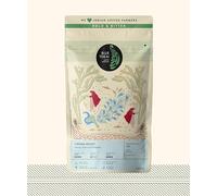 Blue Tokai Coffee Roasters Vienna Roast - Dark Roast - Broyeur filtre du sud de l'Inde 500 g | Fabriqué à partir d'un paquet de café moulu 100 % Arabica spécial fraîchement torréfié