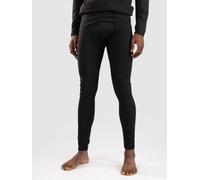 Blue Tomato Essential Comfort Pantalon technique noir XL