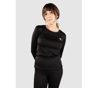 Blue Tomato Essential Lightweight Haut Technique noir M