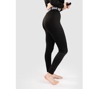 Blue Tomato Essential Lightweight Pantalon Technique noir XS