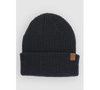 Blue Tomato Falcon Bonnet noir Uni