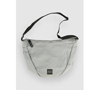 Blue Tomato Moon Sac gris Uni