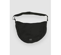 Blue Tomato Moon Sac noir Uni