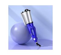 (blue)Toni & Guy Salon Professional Ultra Deep 28mm Barrel Waver
