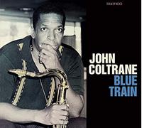 Blue Train