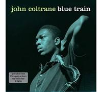 Blue Train