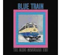 Blue Train
