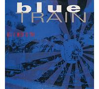 Blue Train - All I Need Is You [Vinyl LP]