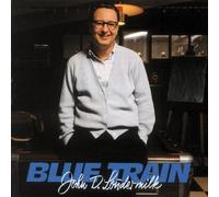 Blue Train