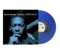 Blue Train