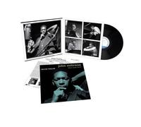 Blue Train: The Complete Masters - Vinyle 33 Tours