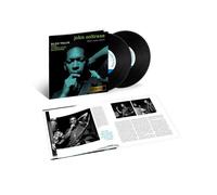 Blue Train: The Complete Masters - Vinyle 33 Tours