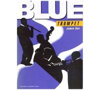 Blue Trumpet / Recueil