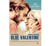 Blue Valentine (2010) (Dvd)