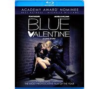 Blue Valentine [Blu-Ray]
